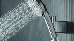 GROHE_AQUABOOSTER_AUGUST_ONLINE.jpg