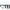 Votec Logo Box 880X495px