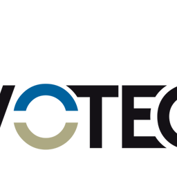 Votec Logo Box 880X495px