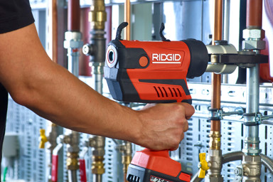 Ridgid Innovative Produkter 2Column 4 3 1456X1092px