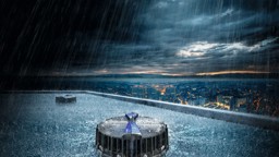 Geberit BD Inspiration November RIGTIG