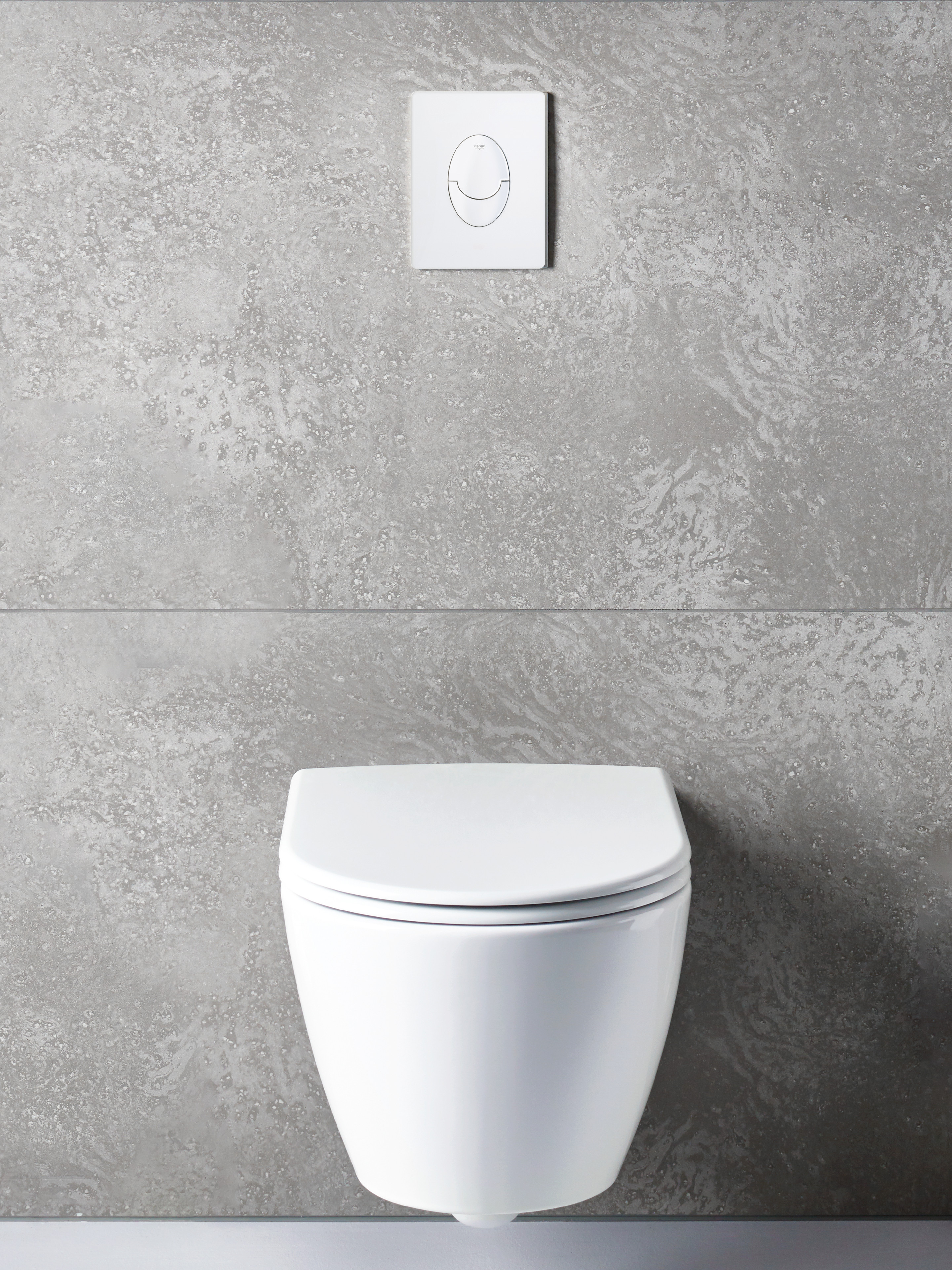Grohe_badeværelse_toilet_cisterne_image3.jpg