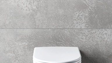 Grohe_badeværelse_toilet_cisterne_image3.jpg