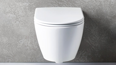 Grohe_badeværelse_toilet_cisterne_image3.jpg
