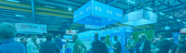 BD El Teknik Hero 3616X2036px