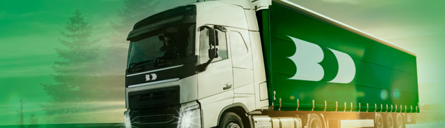 Levering Miljoetillaeg Heroblock 1500X600 (1)