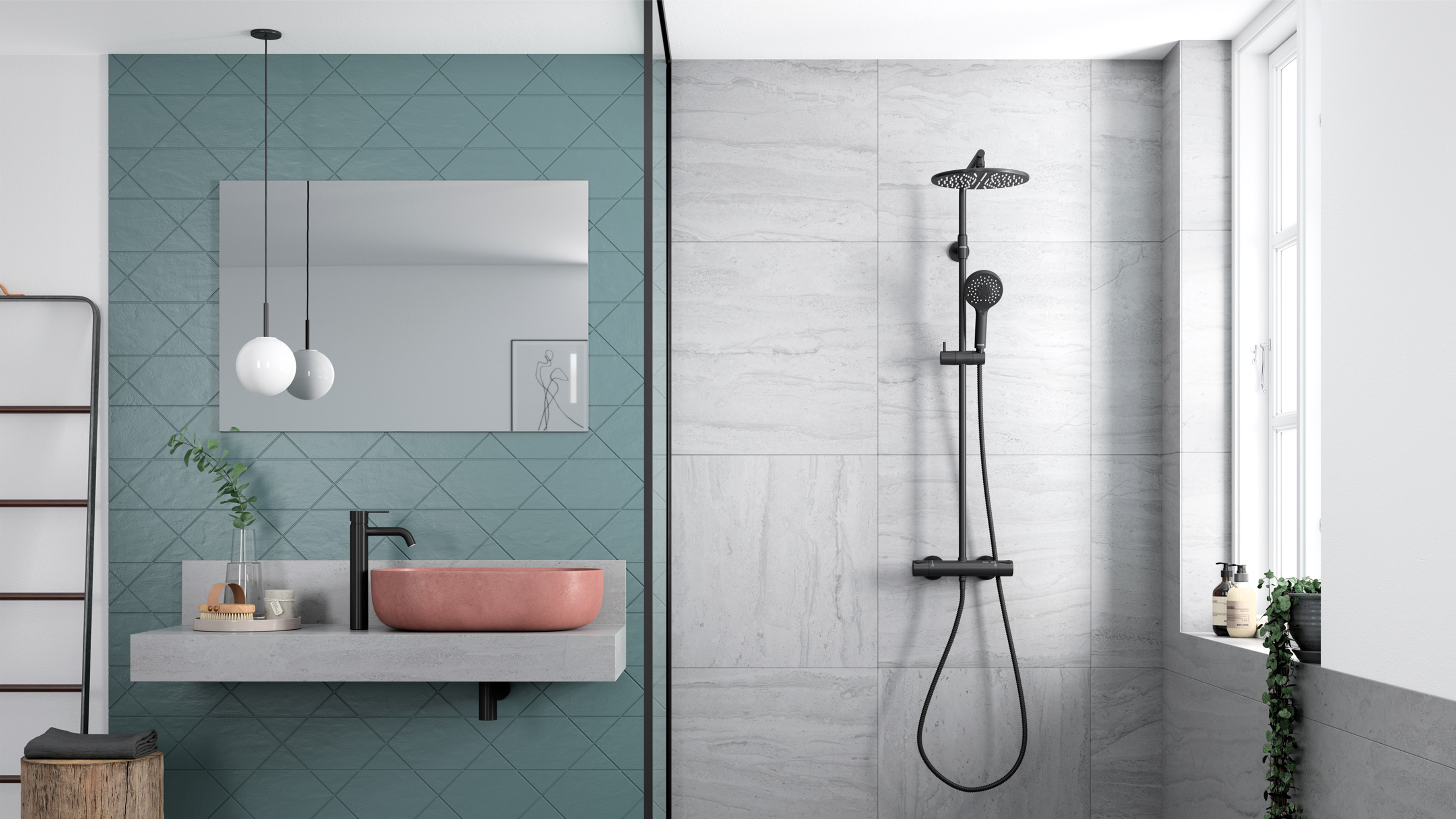 Damixa Branding Hero 16 9 3616X2036px