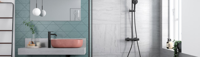 Damixa Branding Hero 16 9 3616X2036px