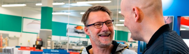 Hero Kontakt Menu Niv1 1920X1080