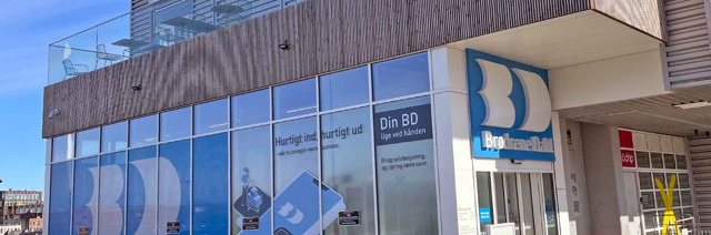 088 Aarhus C Butik 3616X2036px