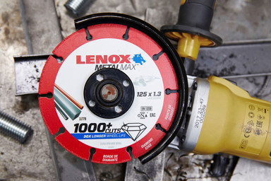 Lenox Diamant Skaerehjul 2Column 1456X1092px