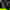 Industrikomp Arbejder 2Column 4 3 1456X1092px