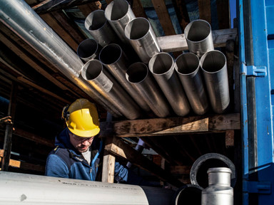 Industrikomp Arbejder 2Column 4 3 1456X1092px