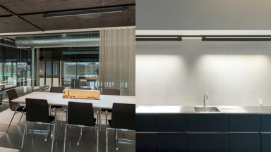 Poul Schou: En god fortælling fra BD Elkompentencecenter.