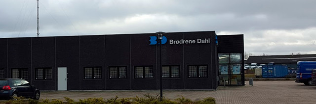 023 Koege Butik 3616X2036px