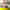Klimacenter Indeklima 2Column 4 3 1456X1092px