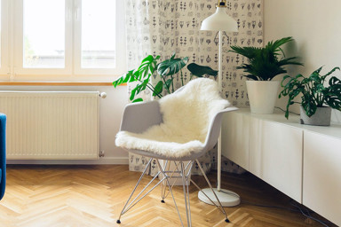 Klimacenter Indeklima 2Column 4 3 1456X1092px