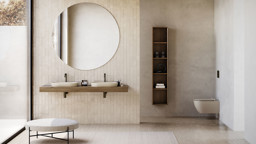 Cosani Bdplus Inspiration April 24 3616X2036px