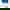 App Step1
