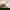 Randers Jern Daeksler 2Column 4 3 1456X1092px