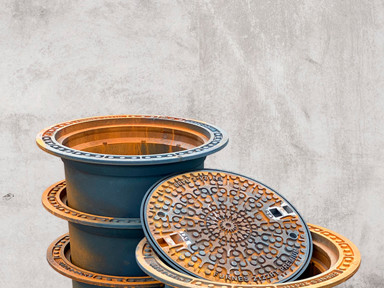 Randers Jern Daeksler 2Column 4 3 1456X1092px