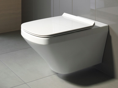 Duravit Nordisk 2Column 4 3 1456X1092px