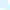 Projektkontor Ikon Webbox 16 9 880X495px