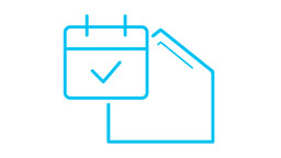 Projektkontor Ikon Webbox 16 9 880X495px
