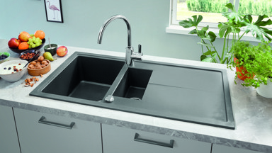 Grohe_Køkken_amatur_image1.jpg
