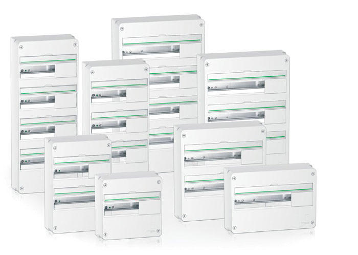 resi9cx-gruppetavler-700x498.jpg