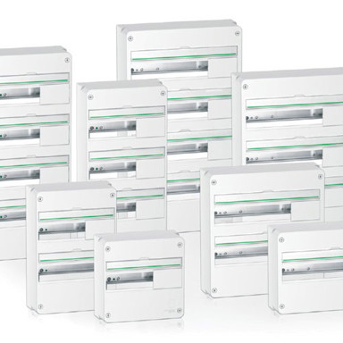 resi9cx-gruppetavler-700x498.jpg