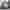 260701_BD elevtur.jpeg (1)