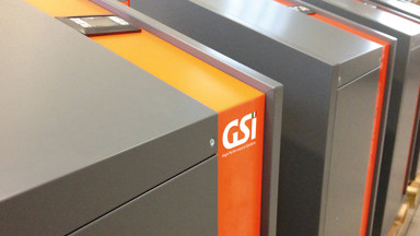 GSI er en italiensk virksomhed, der i mere end 15 år har designet, produceret og distribueret avancerede og energieffektive varmepumpesystemer. Køb Beetle hos Brødrene Dahl.