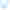 Hjertestarter Ikon Webbox 16 9 880X495px