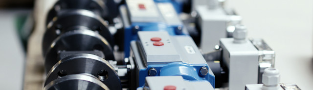 Ventilcenter Hero 16 9 3616X2036px