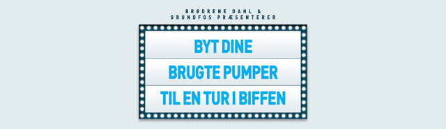 BD Take Back BD.Dk 1600X900px