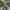 260701_BD elevtur2.jpeg