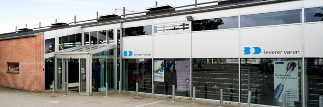 082 Aarhus M Butik 3616X2036px