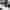260622_Formel1 BD Br├©ndby2.jpeg (1)