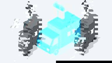 Bliv Kunde Hos Broedrene Dahl Levering 3616X2036px