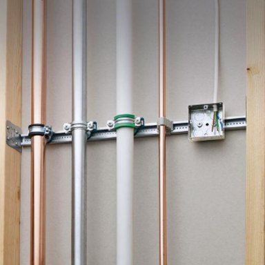 BD Online Marts - Bild 2.png