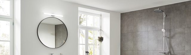 Hansgrohe Skarpe Tilbud Sept25 Hero