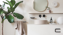 Dline BD+Inspiration Marts 3616X2036