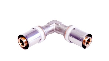 Altec Alu Press 600X400px