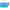 ntg-logo_hvid-bg.jpg