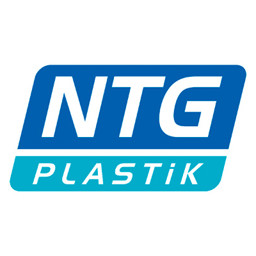 ntg-logo_hvid-bg.jpg