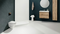 BD+ Inspiration: Lad LAUFEN LUA gøre din hverdag nemmere - Køb det på BD.dk