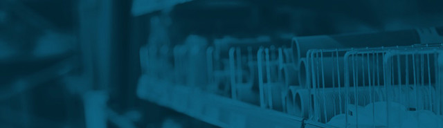 Vilkaar Beting Hero 1500X600