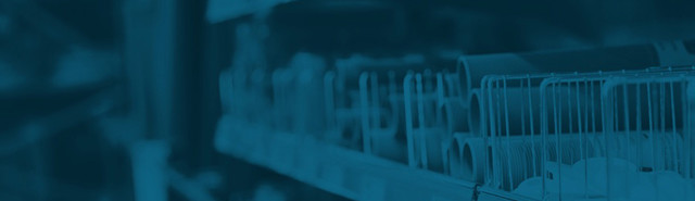 Vilkaar Beting Hero 1500X600