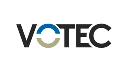 Votec Logo